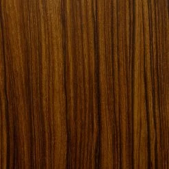 Gaggia Cadorna Barista Plus Automatic Espresso Machine - Dark Chocolate Straight Grain -Coffee Gear Shop GACADORNAPLUS DCSG 2041