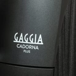 Gaggia Cadorna Barista Plus Automatic Espresso Machine - Monaco Walnut 20 Gaggia Cadorna Barista Plus Automatic Espresso Machine - Monaco Walnut -Coffee Gear Shop GACADORNAPLUS MW 2027