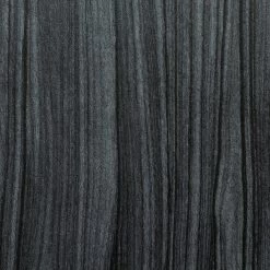 Gaggia Cadorna Barista Plus Automatic Espresso Machine - Monaco Walnut 16 Gaggia Cadorna Barista Plus Automatic Espresso Machine - Monaco Walnut -Coffee Gear Shop GACADORNAPLUS MW 2045