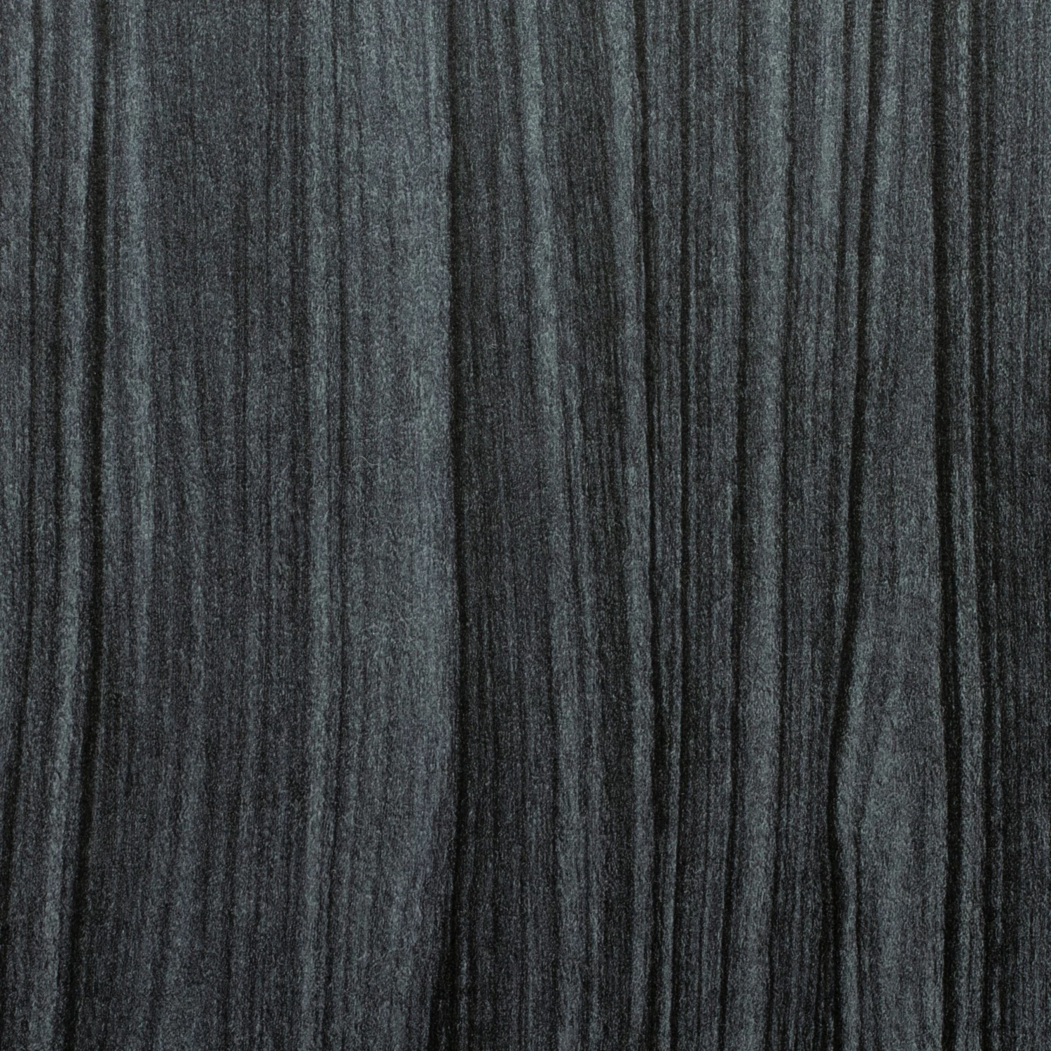 Gaggia Cadorna Barista Plus Automatic Espresso Machine - Monaco Walnut 4 Gaggia Cadorna Barista Plus Automatic Espresso Machine - Monaco Walnut - Image 4