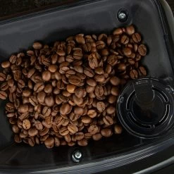 Gaggia Cadorna Barista Plus Automatic Espresso Machine - Zebrano Grain 19 Gaggia Cadorna Barista Plus Automatic Espresso Machine - Zebrano Grain -Coffee Gear Shop GACADORNAPLUS ZG 2025