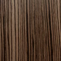 Gaggia Cadorna Barista Plus Automatic Espresso Machine - Zebrano Grain 16 Gaggia Cadorna Barista Plus Automatic Espresso Machine - Zebrano Grain -Coffee Gear Shop GACADORNAPLUS ZG 2040