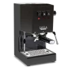 Gaggia Classic Evo Pro Espresso Machine In Thunder Black