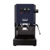 Gaggia Classic Evo Pro Espresso Machine In Classic Blue