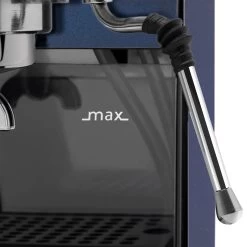 Gaggia Classic Evo Pro Espresso Machine In Classic Blue -Coffee Gear Shop GACLASSICEVOPROBLU 2915
