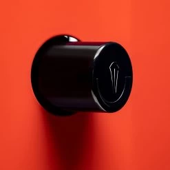 Gaggia Classic Evo Pro Espresso Machine In Lobster Red 17 Gaggia Classic Evo Pro Espresso Machine In Lobster Red -Coffee Gear Shop GACLASSICEVOPROORG 0021