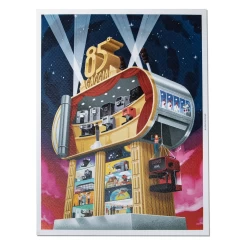 Gaggia Classic Evo Pro - 85th Anniversary Limited Edition With Walnut -Coffee Gear Shop GACLASSICGOLD 5423 80068623 e0e2 4b94 8e8a 88c26670c4bc