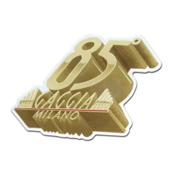 Gaggia Classic Evo Pro - 85th Anniversary Limited Edition With Walnut -Coffee Gear Shop GACLASSICGOLD 5424 717f2ff3 4363 4d33 a595 437094827f7d