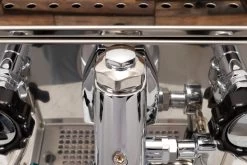 Rocket Espresso Appartamento Espresso Machine - Rose Gold Panels -Coffee Gear Shop Grid Group d20cf934 5721 43ed 9ded ca026e6d575d