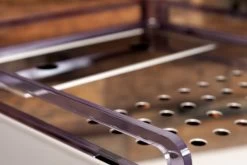 Rocket Espresso Appartamento - Iridescent Panels -Coffee Gear Shop Grid Reservoir 4cdf644c 8c0e 48a8 8ffd 249e7d5c1d69