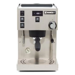 Refurbished Rancilio Silvia Pro X Dual Boiler Espresso Machine -Coffee Gear Shop IMG 0123copy 8eeea706 f540 4804 a12a 455808b6ad36