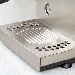 Rancilio Silvia Pro X Dual Boiler Espresso Machine In Pink 24 Rancilio Silvia Pro X Dual Boiler Espresso Machine In Pink -Coffee Gear Shop IMG 0139 08201b48 fe32 4fe1 a4e4 1a85b384d63b