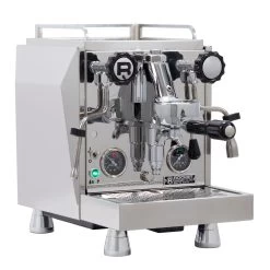 Rocket Espresso Giotto Cronometro R Espresso Machine -Coffee Gear Shop IMG 1210 copy