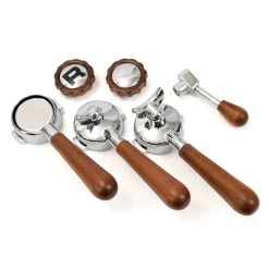 Rocket Espresso Mozzafiato Cronometro V Espresso Machine - Walnut Accents 16 Rocket Espresso Mozzafiato Cronometro V Espresso Machine - Walnut Accents -Coffee Gear Shop IMG 1324 b06f28d0 4fba 4bac 824e e1a073c8d77d