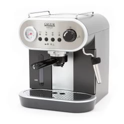 Refurbished Gaggia Carezza De LUXE