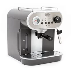 Refurbished Gaggia Carezza De LUXE -Coffee Gear Shop IMG 2338 5be71ca7 4d72 41b8 9ecd 06173abcf5e2