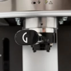 Refurbished Gaggia Carezza De LUXE -Coffee Gear Shop IMG 2348 b21e7289 9f8a 497d a664 44b12ae23a84