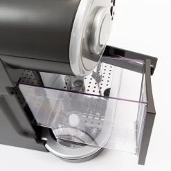 Refurbished Gaggia Carezza De LUXE -Coffee Gear Shop IMG 2351 320aebe1 8f3b 4058 b920 ad8f6f7eb965