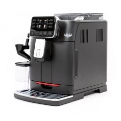 Gaggia Cadorna Milk Automatic Espresso Machine 14 Gaggia Cadorna Milk Automatic Espresso Machine -Coffee Gear Shop IMG 2431