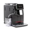 Gaggia Cadorna Milk Automatic Espresso Machine