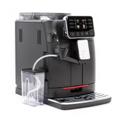 Gaggia Cadorna Milk Automatic Espresso Machine
