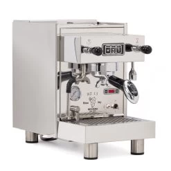 Refurbished Bezzera BZ13 DE Espresso Machine 16 Refurbished Bezzera BZ13 DE Espresso Machine -Coffee Gear Shop IMG 2560 843f3d0c 2798 4c34 ab5e 3e44249a21c6