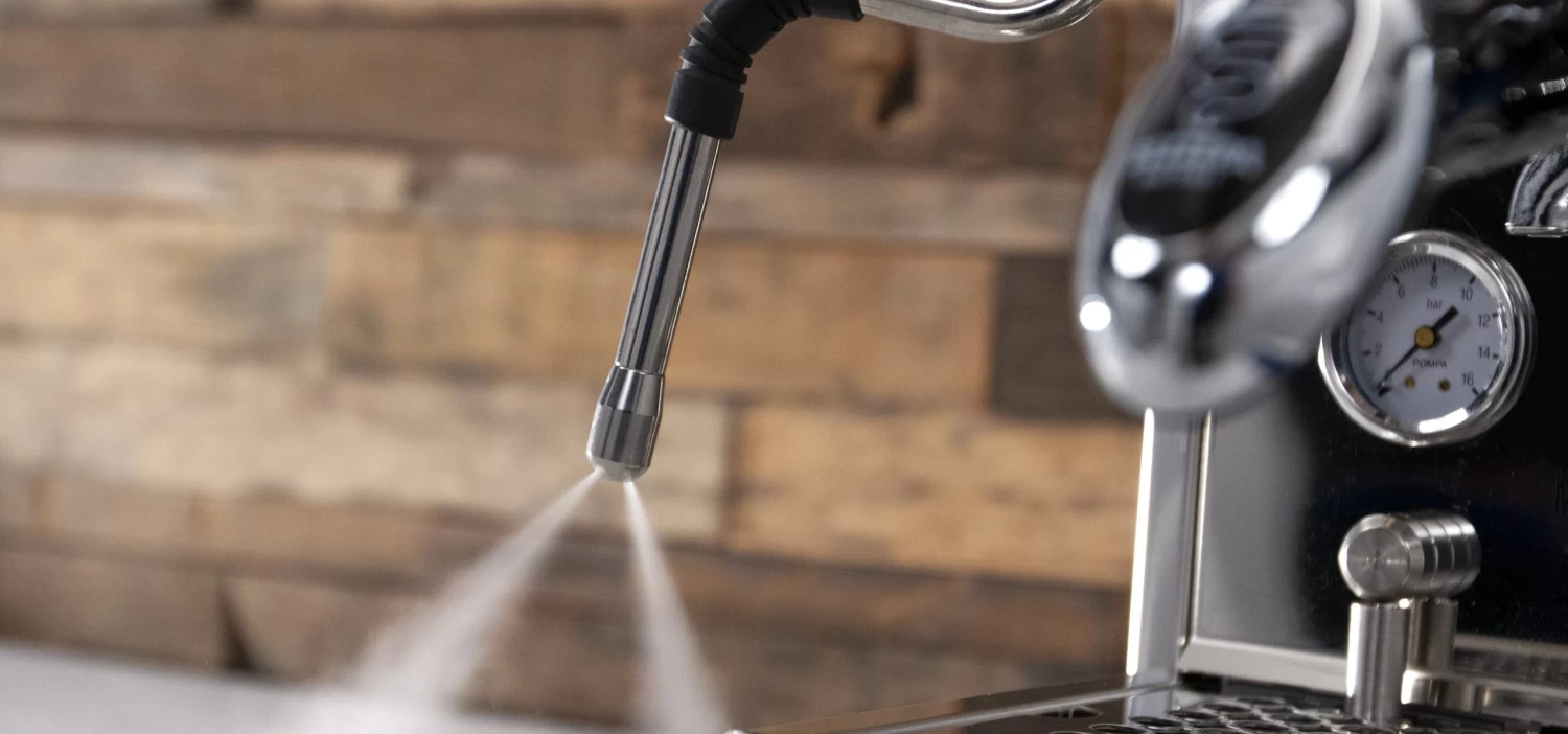 Refurbished Bezzera BZ13 DE Espresso Machine 11 Refurbished Bezzera BZ13 DE Espresso Machine - Image 11