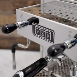 Refurbished Bezzera BZ13 DE Espresso Machine 17 Refurbished Bezzera BZ13 DE Espresso Machine -Coffee Gear Shop IMG 2799 57cf7de0 1468 4900 9521 e64c2df43bfd