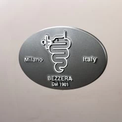 Bezzera BZ13 PM - Rosewood Accents -Coffee Gear Shop IMG 3238 cb5f4cab 566e 4243 91f7 1ad8d05a627f