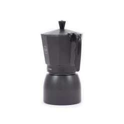 E&B Lab Classic Moka Pot - 6-Cup -Coffee Gear Shop IMG 3986