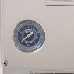 Quick Mill Pippa Semi-Automatic Espresso Machine -Coffee Gear Shop IMG 6253