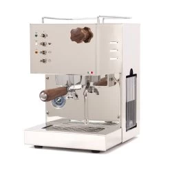 Quick Mill Pippa Semi-Automatic Espresso Machine -Coffee Gear Shop IMG 6273