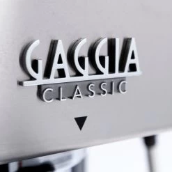 Gaggia Classic Evo Pro Semi-Automatic Espresso Machine 20 Gaggia Classic Evo Pro Semi-Automatic Espresso Machine -Coffee Gear Shop IMG 6407 fe8c7b07 9e1f 4199 a49b b55badab2f86