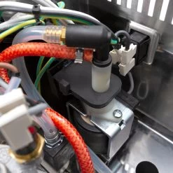 Gaggia Classic Evo Pro Semi-Automatic Espresso Machine 28 Gaggia Classic Evo Pro Semi-Automatic Espresso Machine -Coffee Gear Shop IMG 6445 57b36c9d e8e2 4a47 9f2a 4bdc6f9a54ac