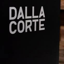 Dalla Corte Mina Espresso Machine (110v) - Country Blue -Coffee Gear Shop IMG 6725 6151b967 38ea 418c 999e 36381af1d387