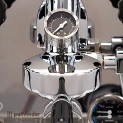 Pathfinder Heat Exchanger Espresso Machine With Flow Control -Coffee Gear Shop IMG 7134 a1205f74 e9a1 4979 aae1 cc05f71048f4