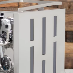 Pathfinder Heat Exchanger Espresso Machine 17 Pathfinder Heat Exchanger Espresso Machine -Coffee Gear Shop IMG 7138