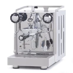 Pathfinder Heat Exchanger Espresso Machine With Flow Control -Coffee Gear Shop IMG 7180 965325ee 0348 4f08 98a3 896bfe2e9b9c