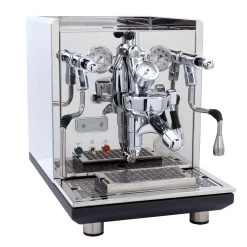 Refurbished ECM Synchronika Espresso Machine With Flow Control -Coffee Gear Shop IMG 7285 c17c66da a373 40b5 a7f2 8c92f190581f
