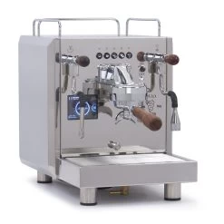 Bezzera DUO DE Dual Boiler Espresso Machine -Coffee Gear Shop IMG 7308 5766bbe6 b2d9 4a6d 954a 1b98b9e1d6b4