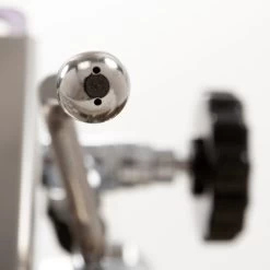 Rocket Espresso Appartamento Espresso Machine - Rose Gold Panels -Coffee Gear Shop IMG 7439 d84c0264 8d20 450d b693 d11f3632e9e2