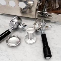 Rocket Espresso Appartamento Espresso Machine - Copper Panels - OPEN BOX -Coffee Gear Shop IMG 7441 ec4284bf 6d5a 459c 9677 b1fdd3e12d2f