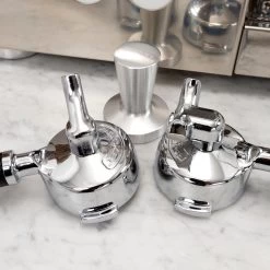 Rocket Espresso Appartamento Espresso Machine - Copper Panels - OPEN BOX -Coffee Gear Shop IMG 7442 f502c597 3b7e 472a 99e9 91ccd613850c