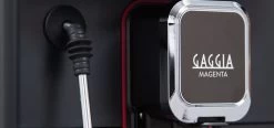 Gaggia Magenta Plus Super-Automatic Espresso Machine 29 Gaggia Magenta Plus Super-Automatic Espresso Machine -Coffee Gear Shop IMG 8186