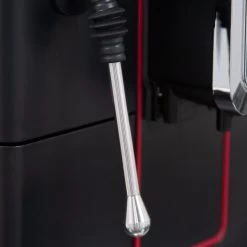 Gaggia Magenta Plus Super-Automatic Espresso Machine 20 Gaggia Magenta Plus Super-Automatic Espresso Machine -Coffee Gear Shop IMG 8191