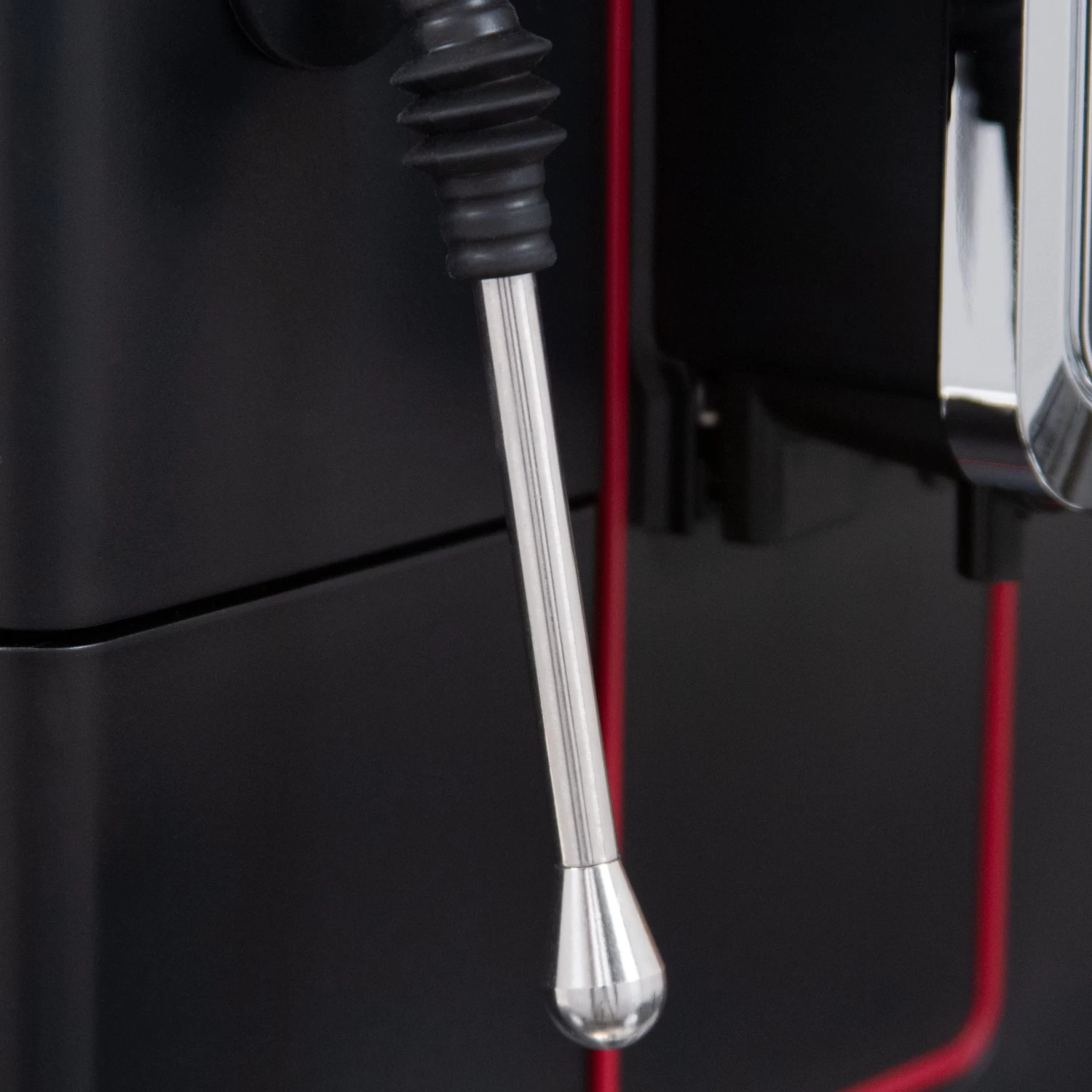 Gaggia Magenta Plus Super-Automatic Espresso Machine 6 Gaggia Magenta Plus Super-Automatic Espresso Machine - Image 6