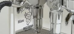 Bezzera Magica PID Espresso Machine With Flow Control -Coffee Gear Shop IMG 8502 c8349b0f 01bd 47a5 88d5 cd613b46becd