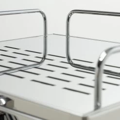 Bezzera Magica PID Espresso Machine With Flow Control -Coffee Gear Shop IMG 8516 640b8a80 bc7e 4e51 a81c 0bb983db627d