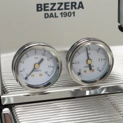 Bezzera Magica PID Espresso Machine With Flow Control -Coffee Gear Shop IMG 8536 d25a7408 592a 4bac 9a14 6aebd969d601