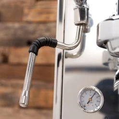 Bezzera Unica Espresso Machine With Flow Control -Coffee Gear Shop IMG 9227 f76d84a9 e576 4ec0 a271 de4ea82dfcee